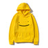 Women Couple Hoodies Sweatshirt Fleece Dream Merch Hoodie - ROUTINE FASHION